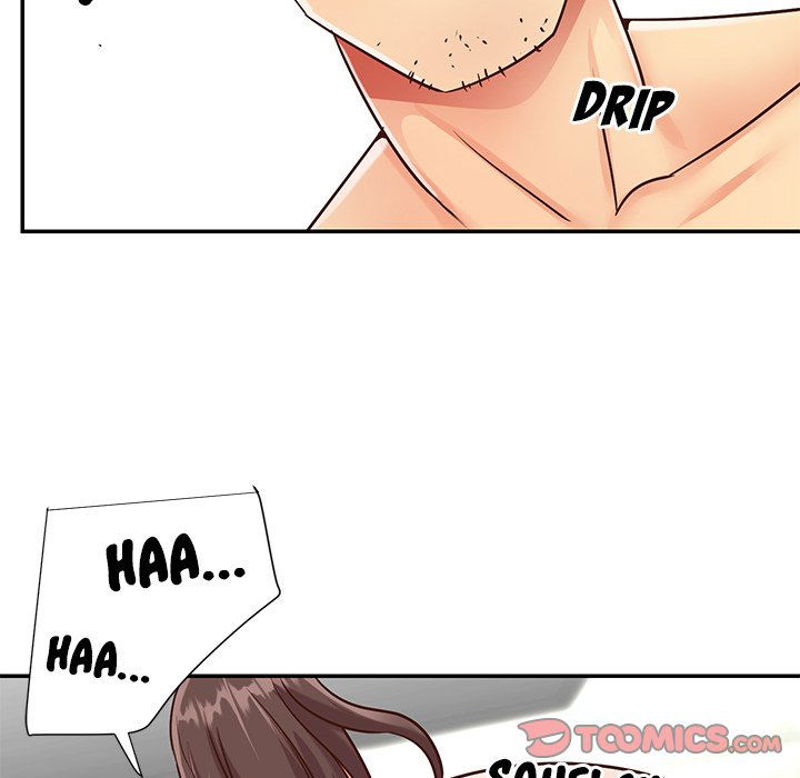 not-one-but-two-chap-39-41