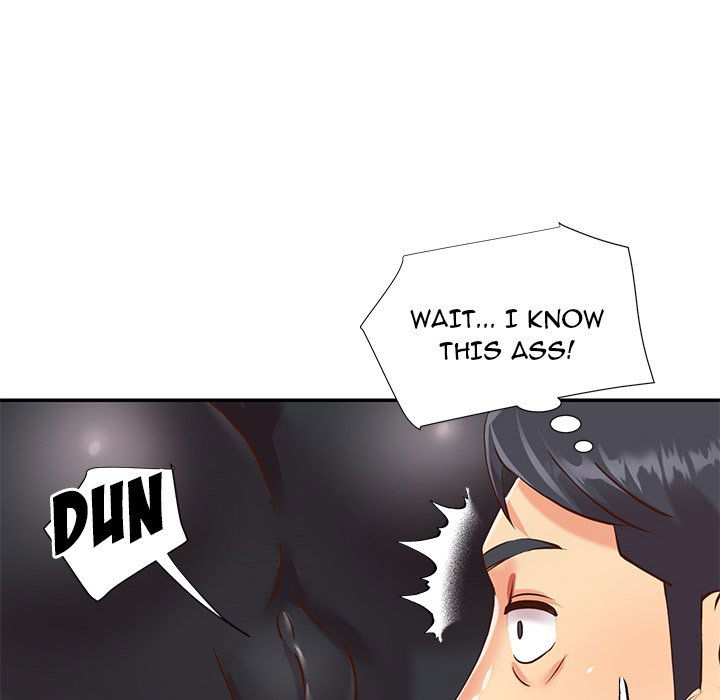 not-one-but-two-chap-39-71