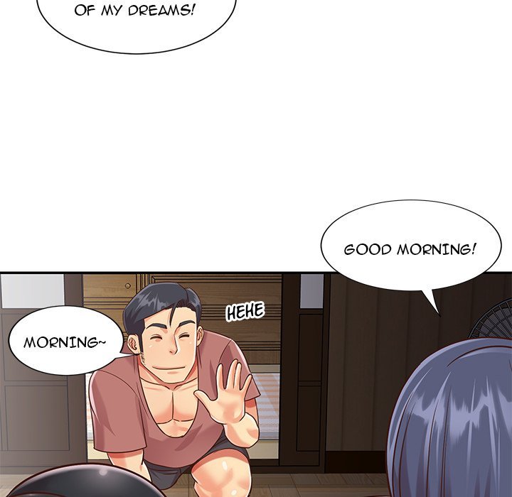 not-one-but-two-chap-39-74