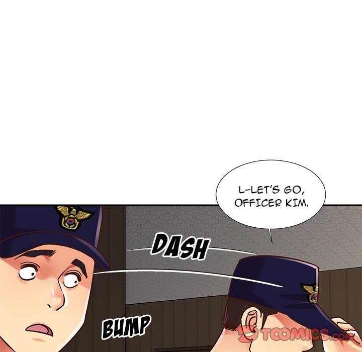 not-one-but-two-chap-40-41