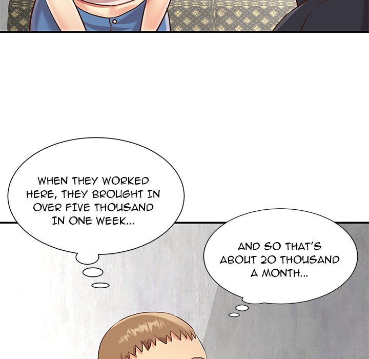 not-one-but-two-chap-42-68