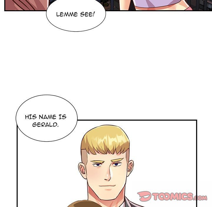 not-one-but-two-chap-49-61