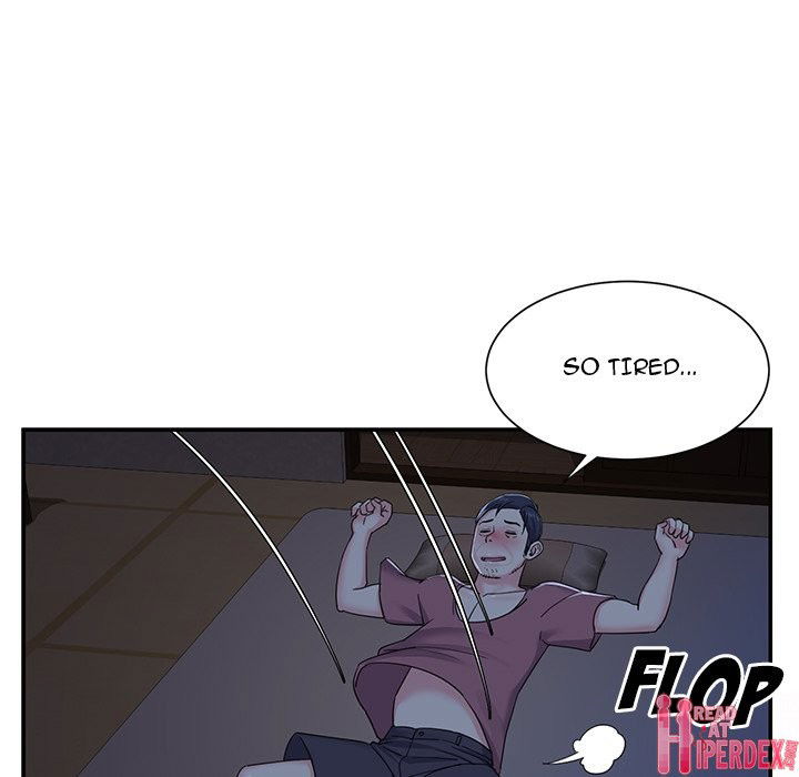 not-one-but-two-chap-8-27