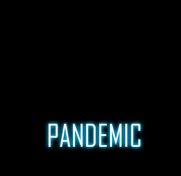 pandemic-chap-1-18