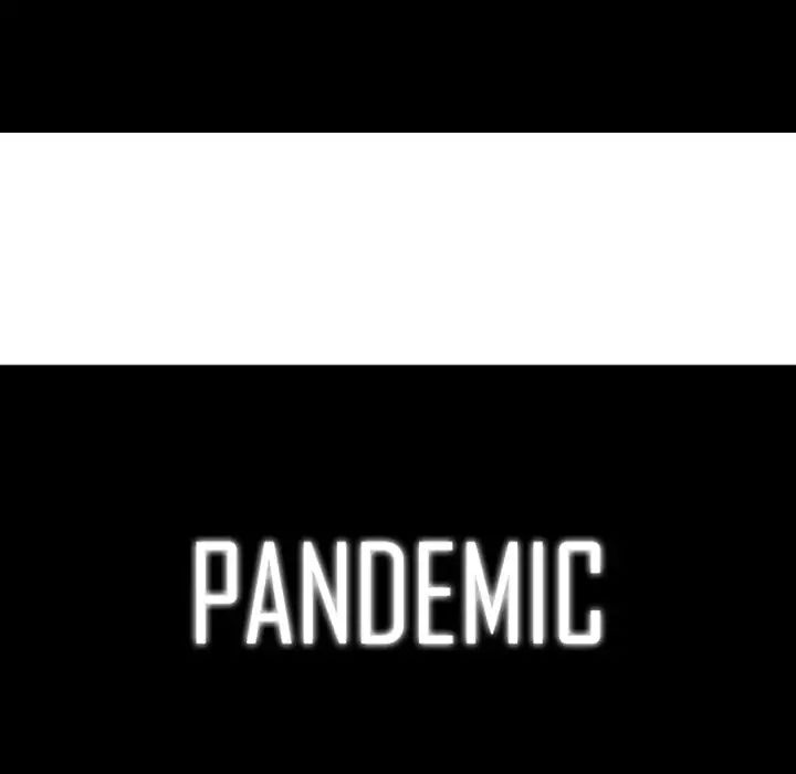 pandemic-chap-1-20