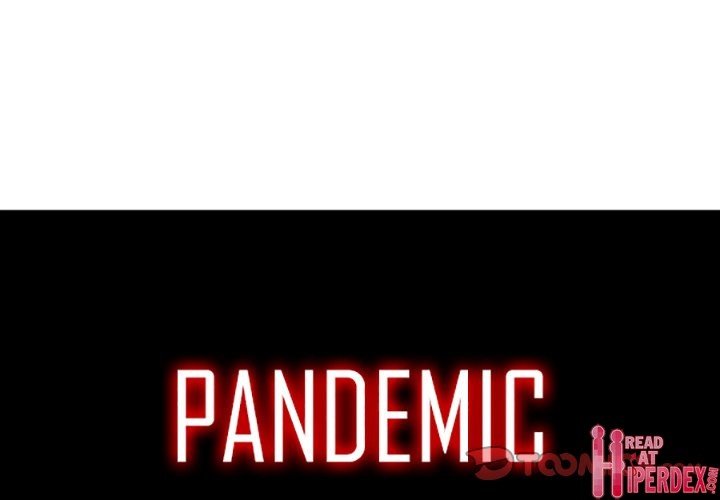 pandemic-chap-100-0
