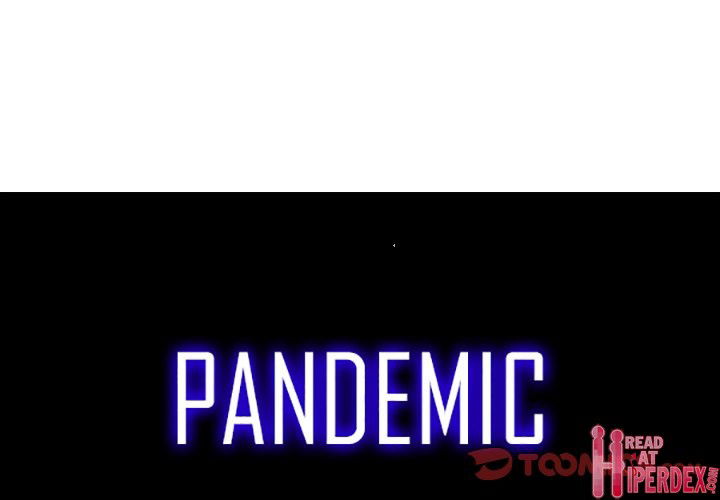 pandemic-chap-101-0