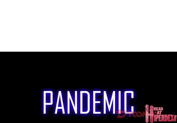 pandemic-chap-103-0