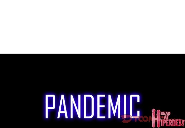 pandemic-chap-104-0