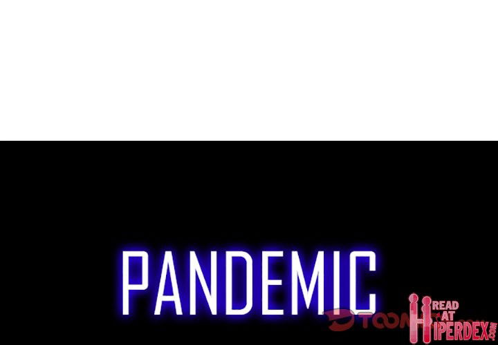 pandemic-chap-105-0