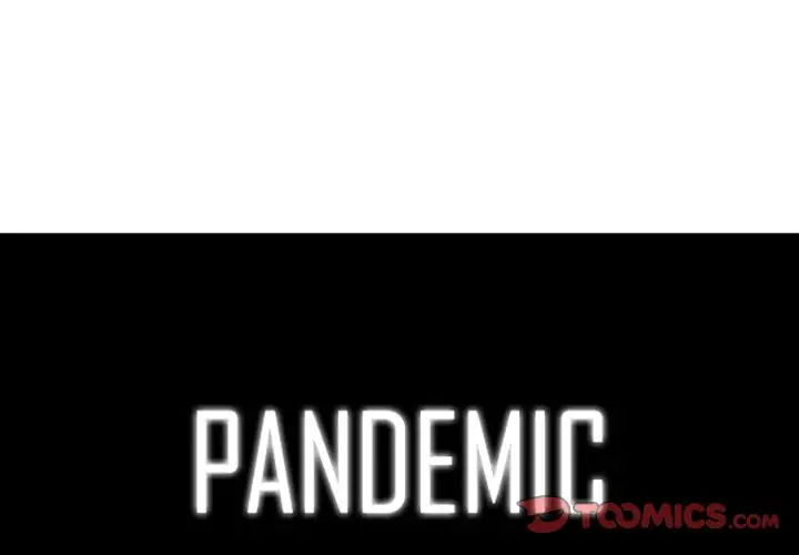 pandemic-chap-11-0