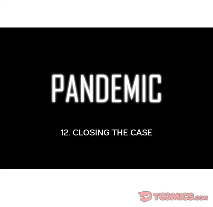 pandemic-chap-12-4