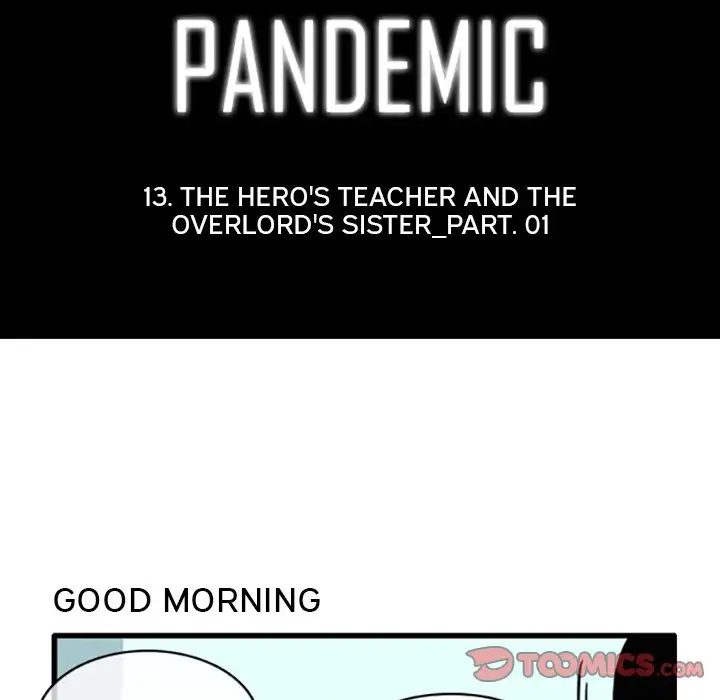 pandemic-chap-13-5