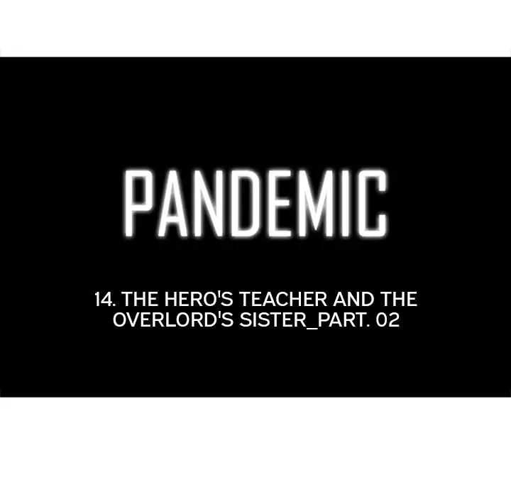 pandemic-chap-14-7
