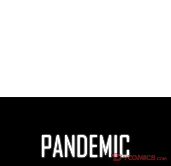 pandemic-chap-15-6