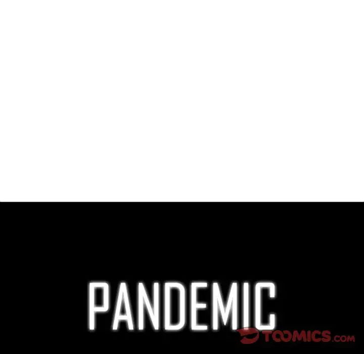 pandemic-chap-17-4