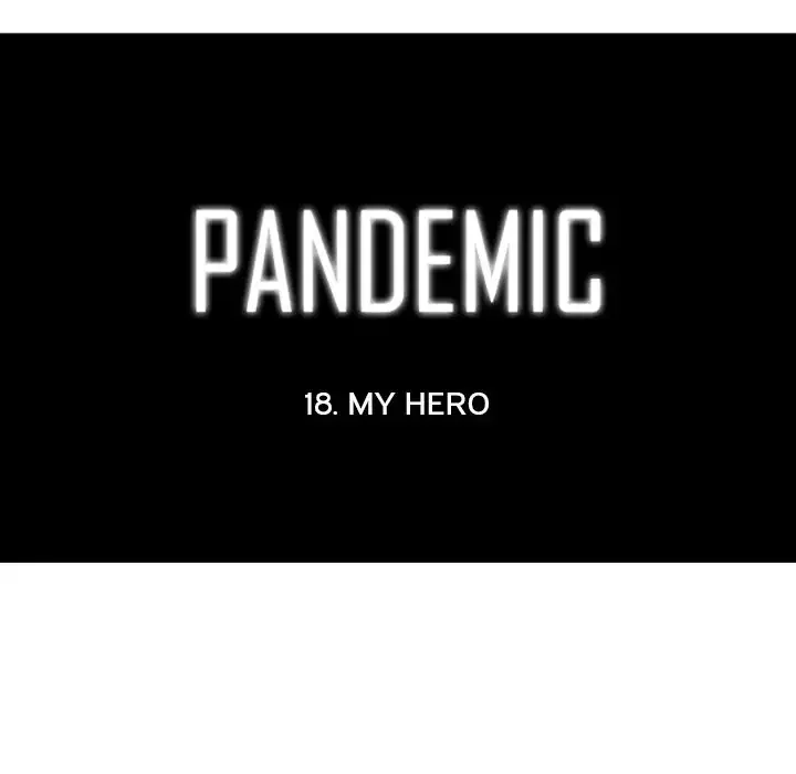 pandemic-chap-18-5