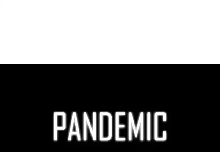 pandemic-chap-2-0