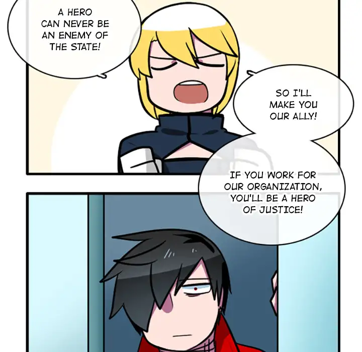 pandemic-chap-2-9