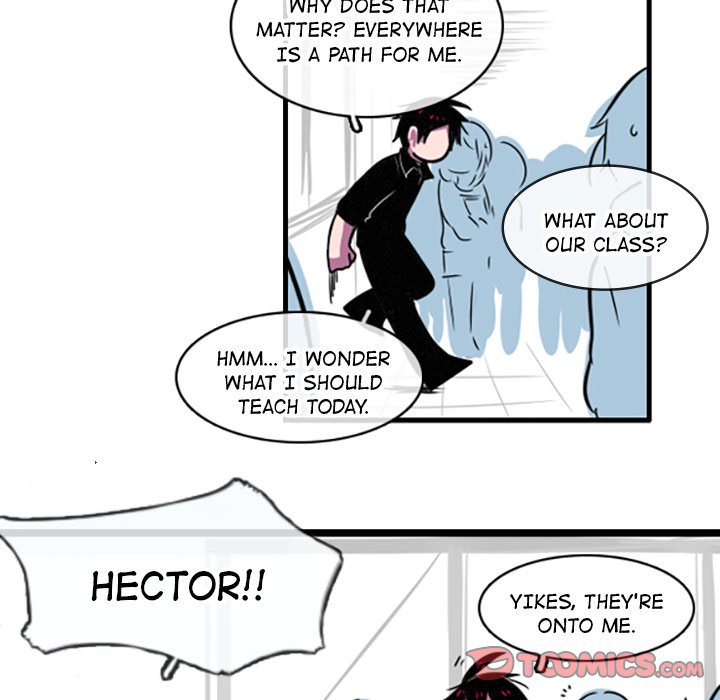 pandemic-chap-20-10