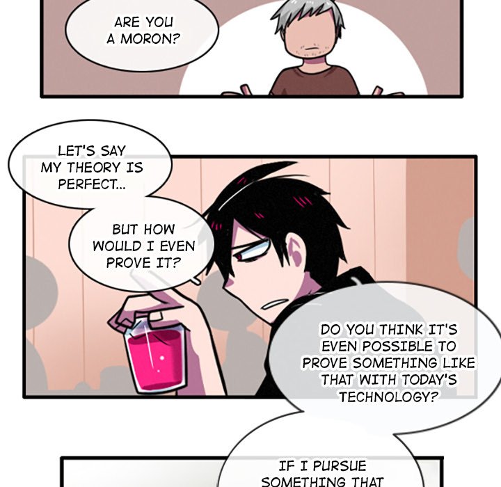 pandemic-chap-20-15