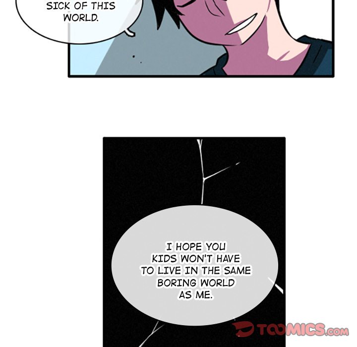 pandemic-chap-20-22