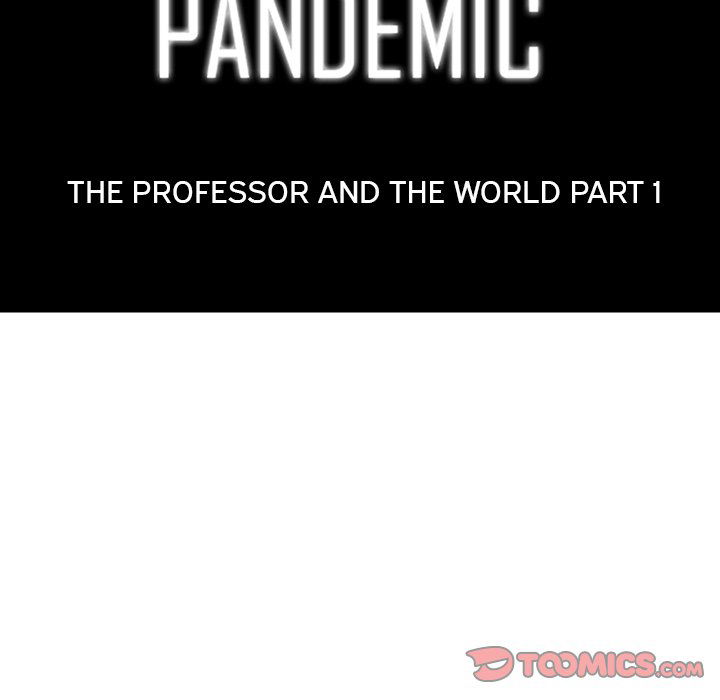 pandemic-chap-20-4