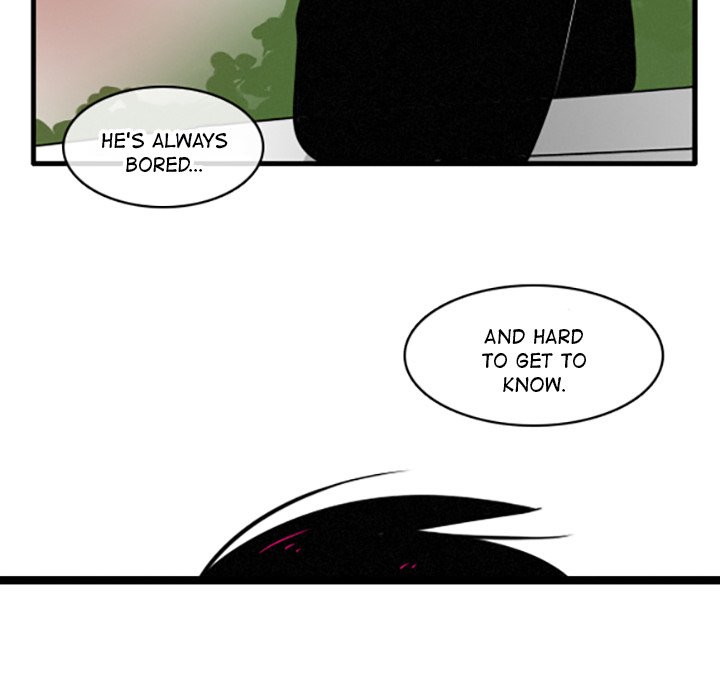 pandemic-chap-20-7