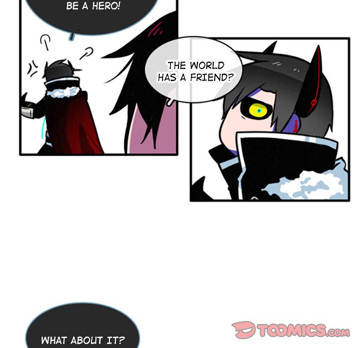 pandemic-chap-21-10