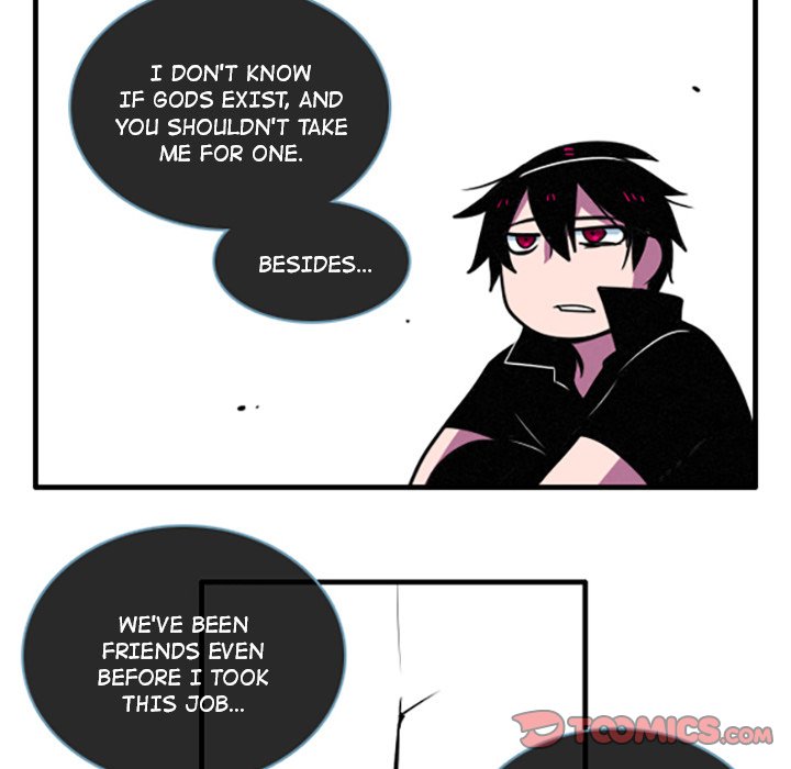 pandemic-chap-21-12