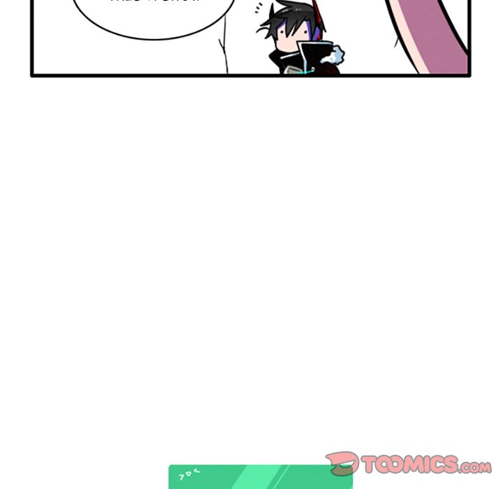 pandemic-chap-21-16