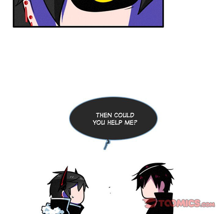 pandemic-chap-21-20