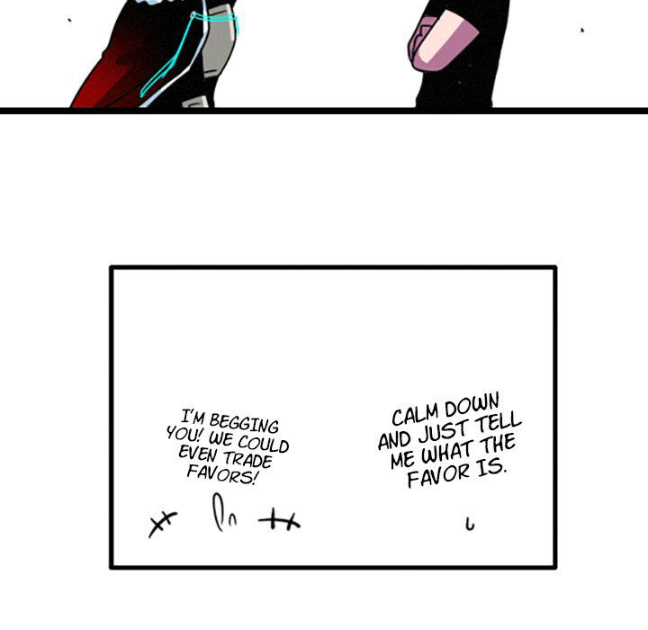 pandemic-chap-21-21