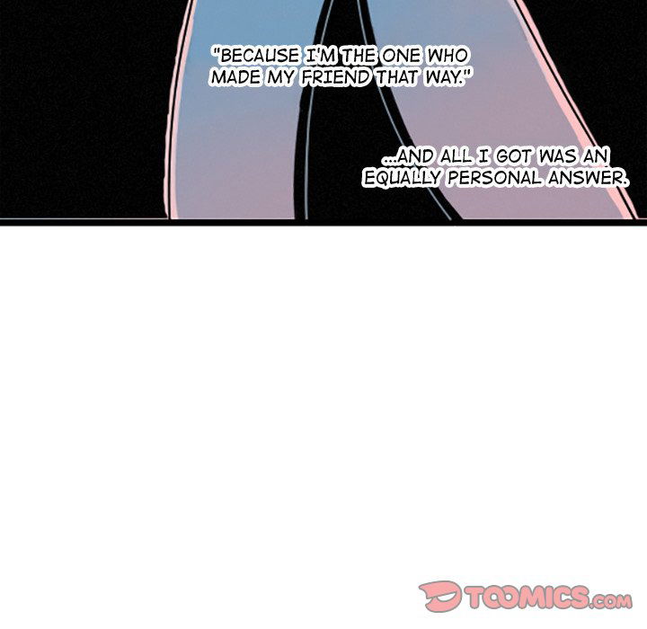 pandemic-chap-21-24