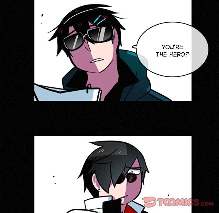 pandemic-chap-21-30