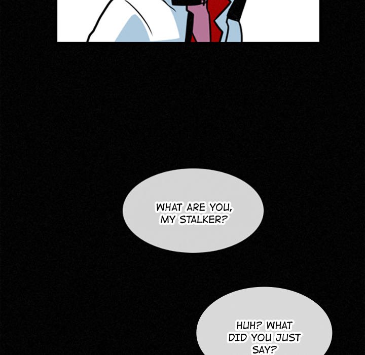 pandemic-chap-21-31