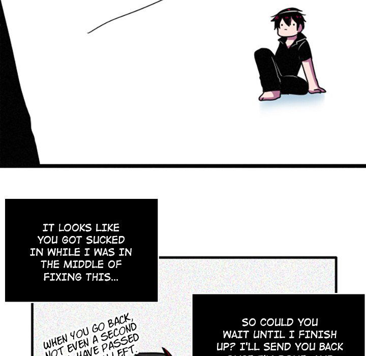 pandemic-chap-21-5