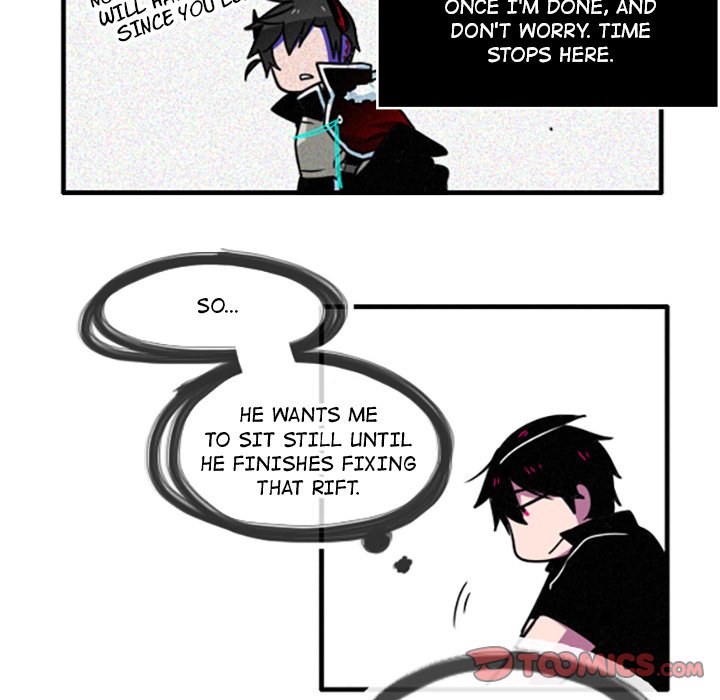 pandemic-chap-21-6