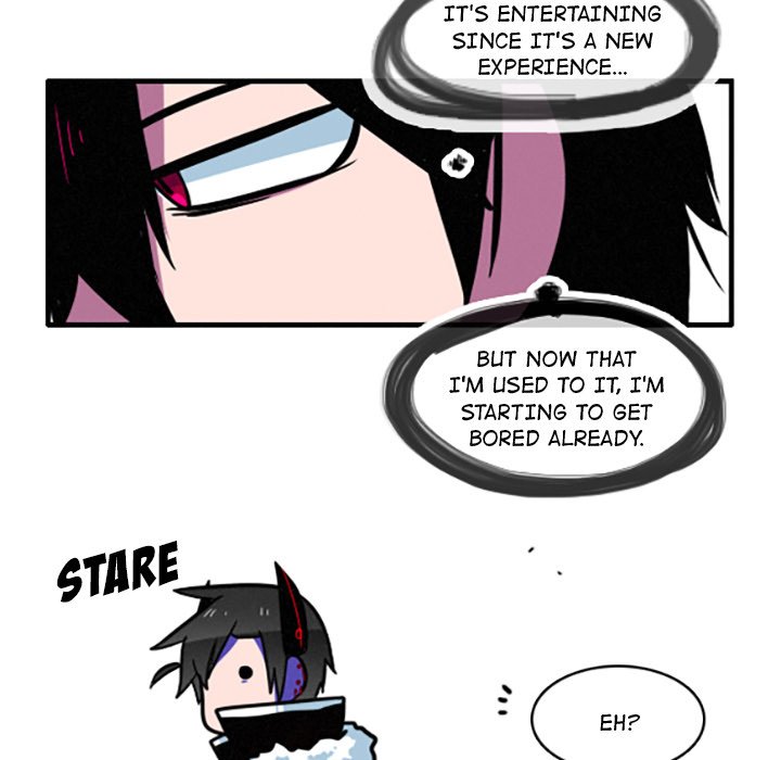 pandemic-chap-21-7