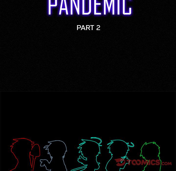 pandemic-chap-22-13