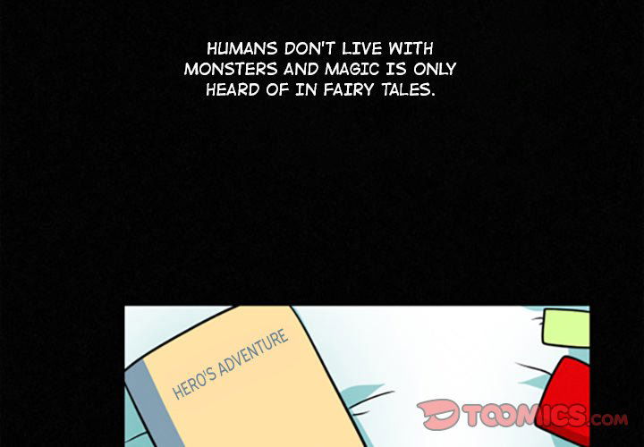 pandemic-chap-22-2