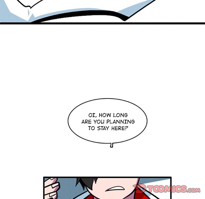 pandemic-chap-22-6