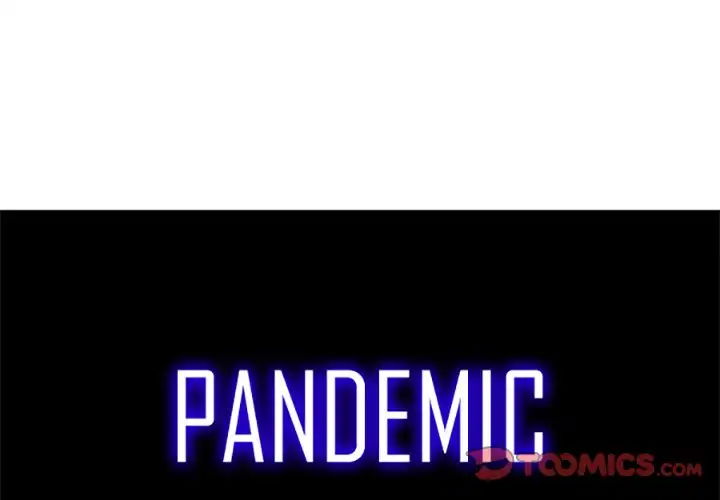 pandemic-chap-23-0