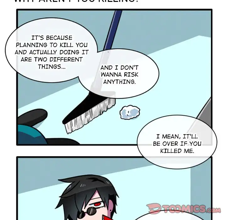 pandemic-chap-23-12