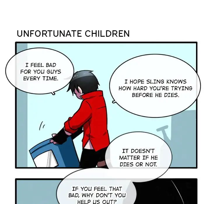 pandemic-chap-23-15