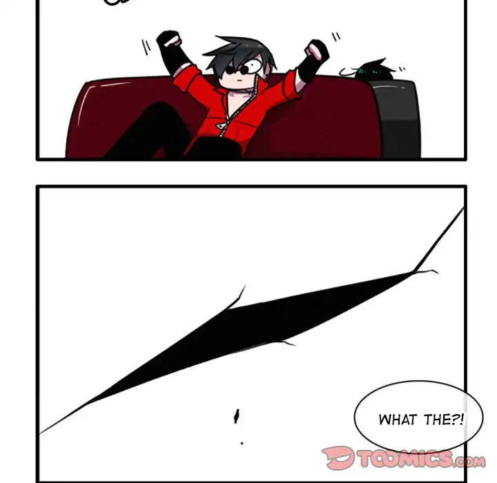 pandemic-chap-23-20