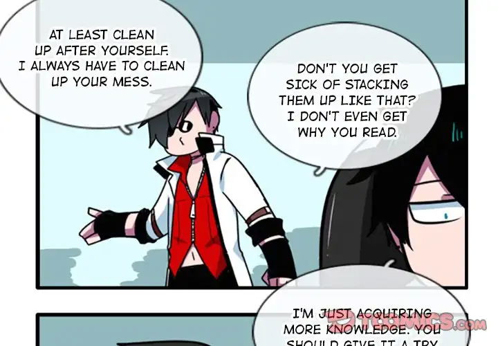 pandemic-chap-23-2