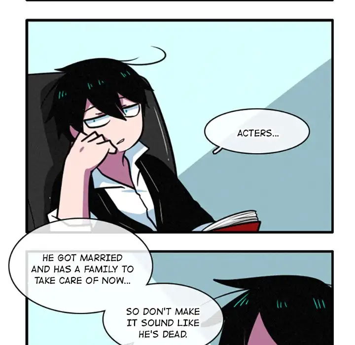 pandemic-chap-23-7