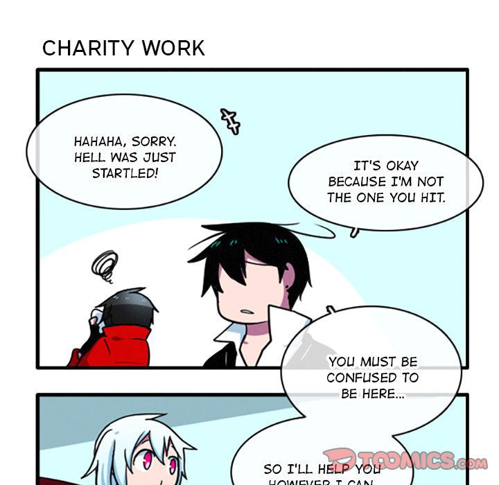 pandemic-chap-24-9