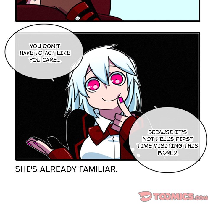 pandemic-chap-24-11